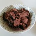 おけ～はん's cooksnap of when they made ダイエットに　　寒天もち.