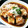 o^o^oayuayu's cooksnap of when they made 揚げ焼きで簡単❤揚げ出し豆腐♪.