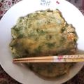 ののっく's cooksnap of when they made ☆しそ焼き☆.