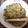ののっく's cooksnap of when they made ☆しそ焼き☆.