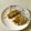 ☆こまっと☆'s cooksnap of when they made 離乳食後期～☆納豆とツナのじゃが芋お焼き.