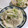 クック甘党。's cooksnap of when they made 白菜と鶏胸肉のマヨネーズ炒め☆.