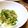 Sac’HiNa's cooksnap of when they made 簡単！きゅうりとミョウガのピリ辛和え.