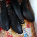 まままーがれっと's cooksnap of when they made 夏野菜☆簡単保存方法 ナス編.