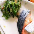 ユーロン's cooksnap of when they made ピーマンのばっけ（フキノトウ）味噌和え.