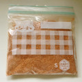 みそゆうき's cooksnap of when they made 万能‼甘エビふりかけ♪.