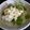 tidagon's cooksnap of when they made 鶏むね肉とアボカドのごちゃまぜコブサラダ.