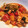 yumtas♥'s cooksnap of when they made ささみのトマト炒め.