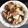 KY328's cooksnap of when they made チャチャッと長芋と豚肉の甘辛しそ炒め.
