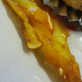 ゆきンコ's cooksnap of when they made お弁当に★ちくわの照りマヨ★.