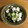 かえのふじ's cooksnap of when they made 長芋とオクラと塩昆布の小鉢.