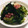 そらねこごはん's cooksnap of when they made 美味しい！きゅうりとタコの酢の物.