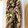 クックHRXIWV☆'s cooksnap of when they made 簡単焼くだけ！なすと豚肉の焼きびたし＊.