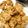 satokohime's cooksnap of when they made ささみのアーモンドコロコロ揚げ.