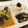 yui010715's cooksnap of when they made なすとピーマンの簡単・甘味噌炒め.