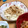 よぅこちゃん's cooksnap of when they made ご飯がすすむっなめことエノキのめんつゆ煮.