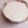 armati's cooksnap of when they made 超簡単！レンジでヨーグルトムース.