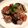 Sora1218's cooksnap of when they made 豚肉と茄子トマトのナンプラー炒め.