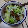 香歌ママ's cooksnap of when they made 砂肝のこってり甘辛煮♪.
