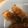 R2016's cooksnap of when they made 豚薄切り肉のチーズ巻き焼き.