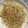 blue_apron's cooksnap of when they made 簡単☆もやしのナムル.
