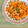 ふたごゆき's cooksnap of when they made 人参ラペと納豆の和え物.
