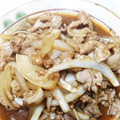 shoryoma's cooksnap of when they made みんな大好き！豚のしょうが焼き！.
