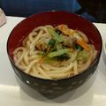 しいのちゃん's cooksnap of when they made 大葉＆玉葱＆人参のかき揚げ.