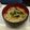 しいのちゃん's cooksnap of when they made 大葉＆玉葱＆人参のかき揚げ.