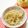 メルティローズ's cooksnap of when they made 塩麹がいいね☆大豆もやしのナムル.