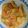 ｽｶｲﾌｨｯｼｭ☆'s cooksnap of when they made ❋鮭とじゃがいもの味噌ﾊﾞﾀｰ煮❋.