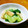 猫のオソマ's cooksnap of when they made 残り物アレンジ 青梗菜と油揚げのおひたし.