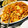 やまとぉちゃん's cooksnap of when they made 【簡単】キムチの焼きうどん.