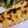 ぼのん's cooksnap of when they made 鮭のパン粉焼き★.