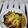 クック3YFVFK☆'s cooksnap of when they made ナスと挽き肉の炒め、チーズ乗せ.