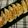 やまとぉちゃん's cooksnap of when they made ダイエット　簡単　おつまみ　餃子　合挽き.