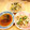 xxxrirexxx's cooksnap of when they made オクラと長芋とささみの和え物.
