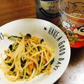 まいこmaman's cooksnap of when they made ピリ辛☆ニラツナ玉.