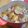 サオリ's cooksnap of when they made 根菜たっぷりスープ.