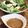 ｊｏｃｏｍｏｍｏｌａ's cooksnap of when they made 超簡単！ポン酢でわさびドレッシング＊.