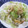 miyuki12's cooksnap of when they made キャベツとちくわのゴマ酢和え.