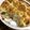 クック03YTDJ☆'s cooksnap of when they made 長芋&豆腐で簡単ヘルシーぽかぽかグラタン.