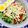 ぷくーちゃん＠'s cooksnap of when they made 簡単タコライス.