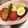 魔女っ子サリちゃん's cooksnap of when they made 夏野菜のおでん.