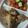 あるまじーろ♪'s cooksnap of when they made ＊簡単＊圧力鍋で手羽元のぽん酢煮.