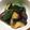 もずω's cooksnap of when they made 調味料は簡単3つ！茄子ピーマンの味噌炒め.