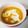 にゃん1234's cooksnap of when they made カレー風味のかぼちゃスープ.