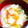 nana10nene's cooksnap of when they made 【減量中】ホタテとトマトのスープ.