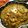 ☆Rokko☆'s cooksnap of when they made トマトジュース＆ココナッツのキーマカレー.