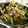 ☆Rokko☆'s cooksnap of when they made さっぱり♪ほうれん草とひじきの胡麻和え.
